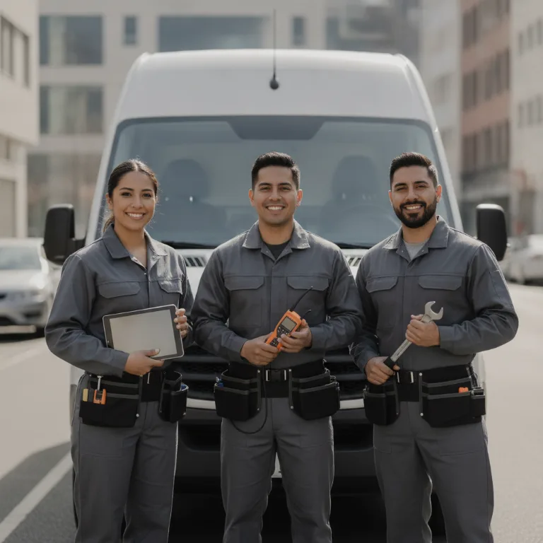 Consultor Compliance NIS2 DORA equipe em Canoas